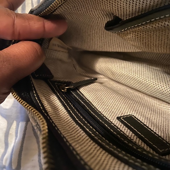 Rooney and bourke - Picture 2 of 2